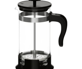 upphetta-french-press-coffee-maker-glass-stainless-steel__0713350_pe729456_s5