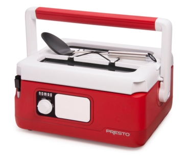 06011_Product_Page_Main