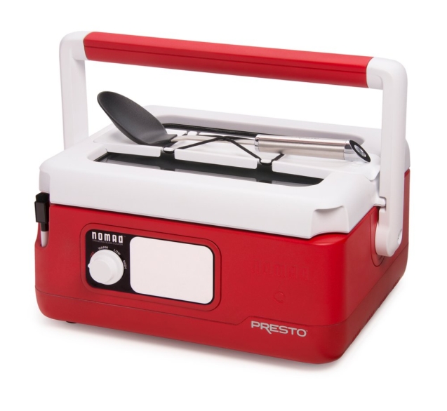 06011_Product_Page_Main