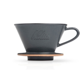 1765569721_kalita-mino-sand-black-hero
