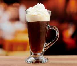 1P01643_Kenya_Irish_Coffee_Mug_7.75oz_web