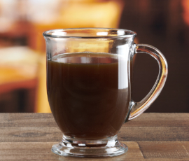 83045A-16oz_Cafe_Mug-1