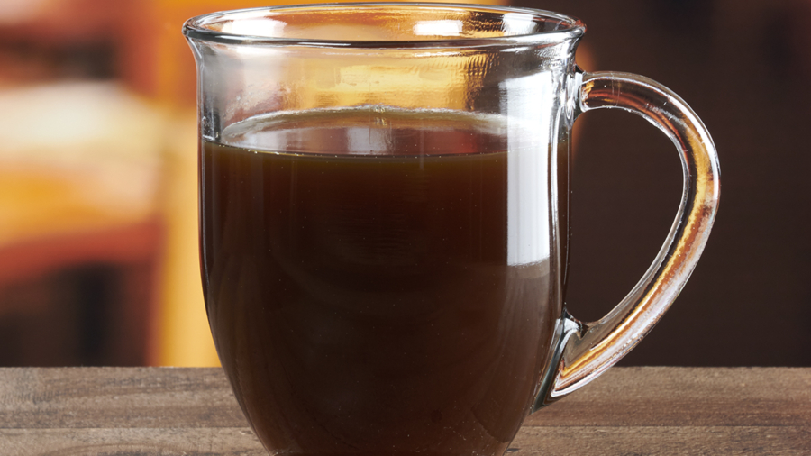 83045A-16oz_Cafe_Mug-1