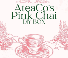 Pink+Minimalist+Skincare+Flyer+29