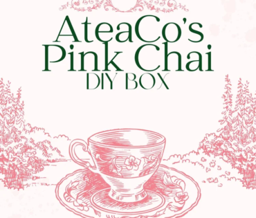 Pink+Minimalist+Skincare+Flyer+29