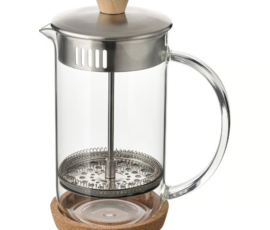 ikea-365-french-press-coffee-maker-clear-glass-stainless-steel__1148738_pe883807_s5