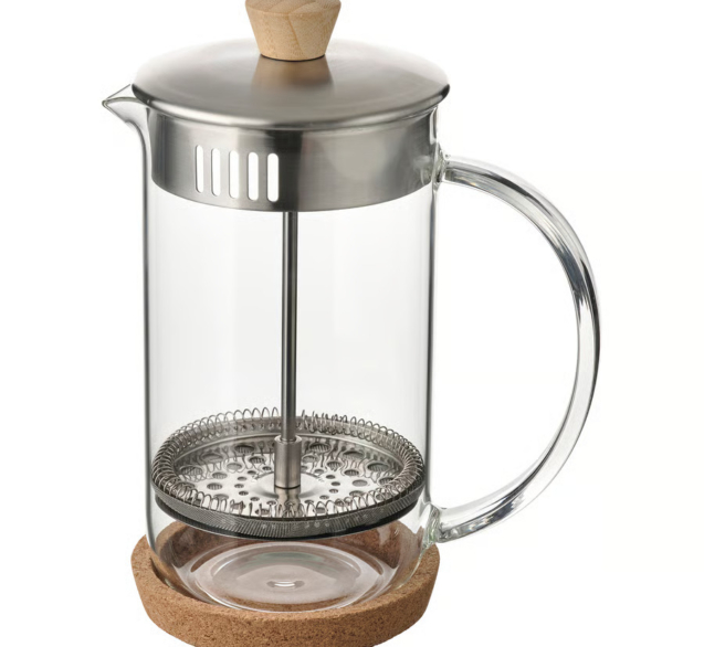 ikea-365-french-press-coffee-maker-clear-glass-stainless-steel__1148738_pe883807_s5