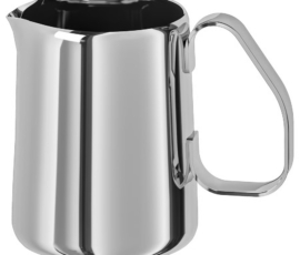 mattlig-milk-frothing-jug-stainless-steel__0713349_pe729455_s5